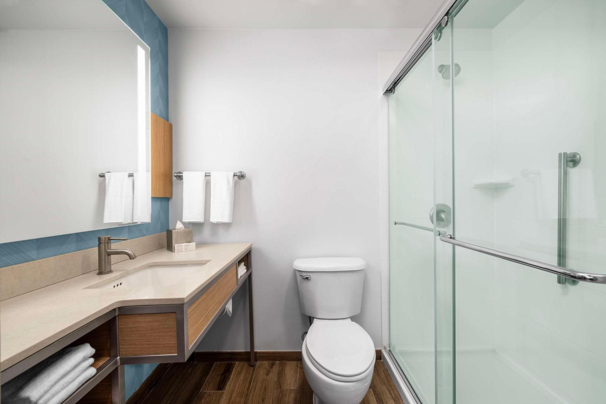 Hilton Garden Inn West Palm Beach Airport Extérieur photo